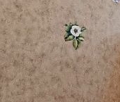 Продать Квартиры вторичка 5-й Предпортовый проезд, 10к1   