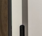 Сдать в аренду Квартиры вторичка Херсонский проезд, 6   