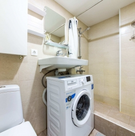 Продажа студии Кадетская линия, д. 31 Продажа студии Кадетская линия, д. 31