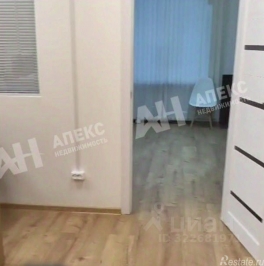 Аренда офиса Магистральная 2-я ул,  д. 14Б,  к. 18