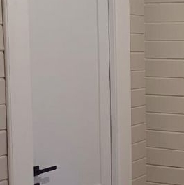 Продажа дома Всеволожск, Христиновский проспект, 18/2 Продажа дома Всеволожск, Христиновский проспект, 18/2