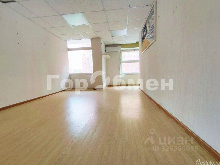 Продажа ПСН Видное г, Ольховая ул,  д. 6