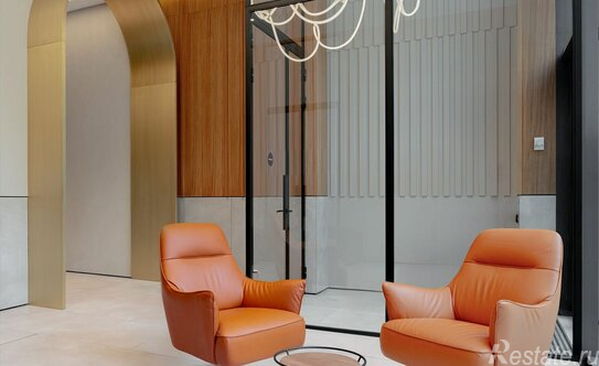 Продажа 3-комн квартиры на вторичном рынке ул Щукинская,  д. 7