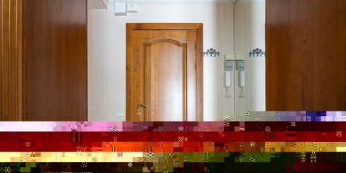 1-комн квартира улица Печатника Григорьева,  д. 14