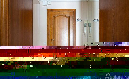 Продажа 1-комн квартиры на вторичном рынке улица Печатника Григорьева,  д. 14