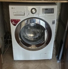 Аренда 2-комн квартиры на вторичном рынке Парковая 9-я ул,  д. 40