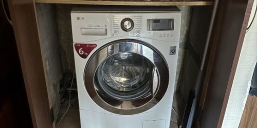 2-комн квартира Парковая 9-я ул,  д. 40