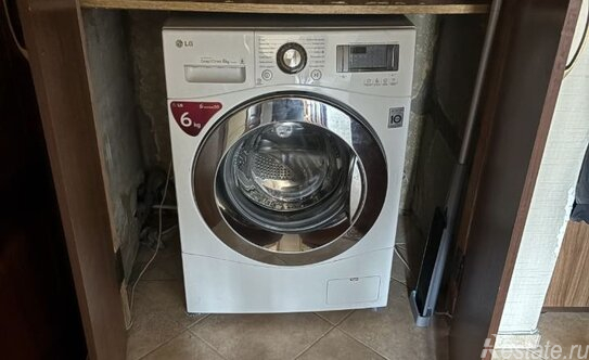 Аренда 2-комн квартиры на вторичном рынке Парковая 9-я ул,  д. 40