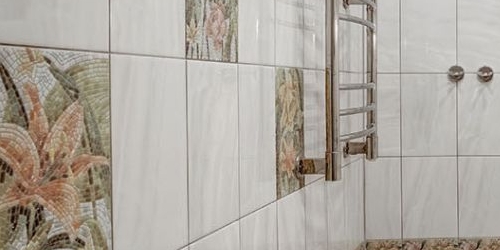 2-комн квартира Сестрорецк, улица Коробицына, 2А