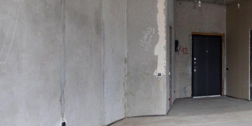 2-комн квартира Сестрорецк, улица Коробицына, 2А