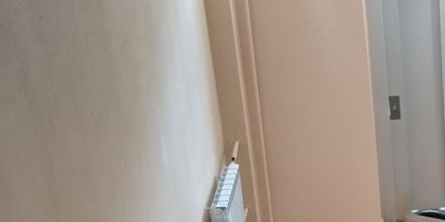 3-комн квартира Спиридоньевский переулок, 12/9