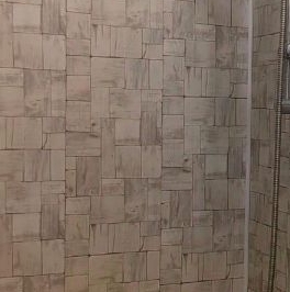 Аренда 1-комн квартиры на вторичном рынке Кусковская улица, 19К1