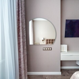 Продажа 2-комн квартиры на вторичном рынке Старопетровский проезд,  д. 8,  к. 2