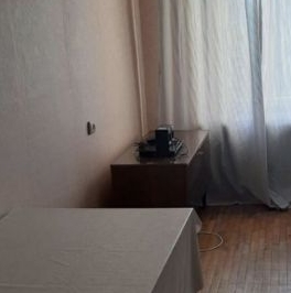 Аренда комнаты Витебский проспект, 35