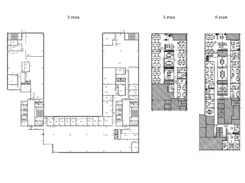 Аренда офиса Пулковское шоссе,  д. 40 к4 литД