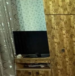 Продажа 1-комн квартиры на вторичном рынке Щелково, улица Неделина, 24 Продажа 1-комн квартиры на вторичном рынке Щелково, улица Неделина, 24