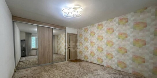 1-комн квартира ул Утренняя,  д. 14,  к. 1