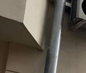 Продать Квартиры вторичка Мерзляковский переулок, 7/2   