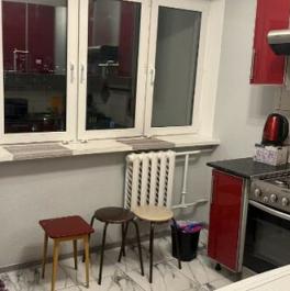 Продажа 2-комн квартиры на вторичном рынке ул Стромынка,  д. 13