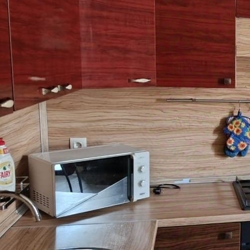 2-комн квартира улица Ломоносова, 20