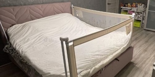 1-комн квартира Выборг, улица Гагарина, 39