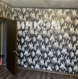 Продажа 2-комн квартиры на вторичном рынке Горки-10, Рублёво-Успенское шоссе,  д. 22