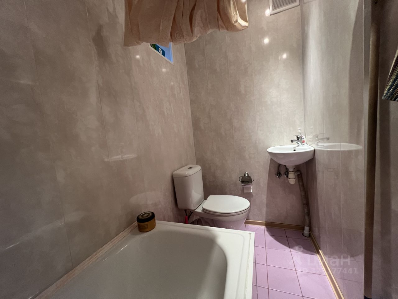 Продажа дома Пушкин, улица Восточная, 22