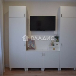 Продажа 1-комн квартиры на вторичном рынке ул Старокрымская,  д. 17