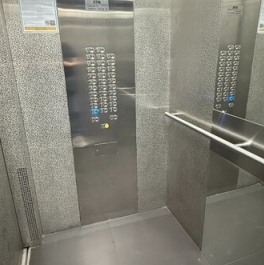 Продажа 3-комн квартиры на вторичном рынке Красногорск, ул Липовой Рощи,  д. 6,  к. 1