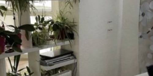 1-комн квартира Балашиха, проспект Ленина, 80