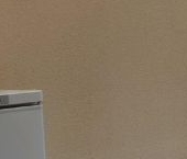 Продать Квартиры вторичка Отрадное, улица Гагарина, 20   