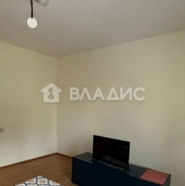 Продажа 1-комн квартиры на вторичном рынке улица Усиевича,  д. 29 к2