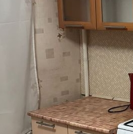 Аренда 2-комн квартиры на вторичном рынке улица Костякова, 17К2 Аренда 2-комн квартиры на вторичном рынке улица Костякова, 17К2