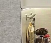 Продать Квартиры вторичка Приозерск, Советская улица, 1   