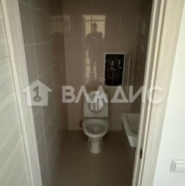 Продажа 3-комн квартиры на вторичном рынке Парковая 9-я ул,  д. 66 к4