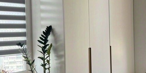 3-комн квартира улица Твардовского, 12к2