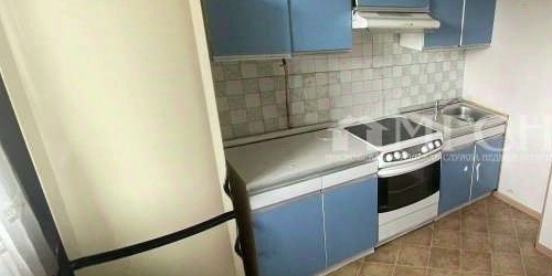 1-комн квартира улица Судакова, 15