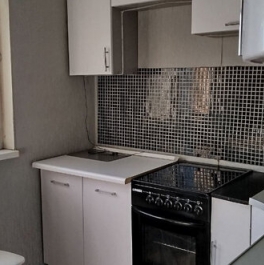 Продажа 1-комн квартиры на вторичном рынке Кучино, ул Речная,  д. 15