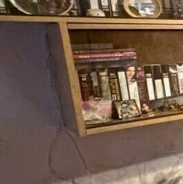 Продажа 2-комн квартиры на вторичном рынке Тайнинская улица, 16К2 Продажа 2-комн квартиры на вторичном рынке Тайнинская улица, 16К2