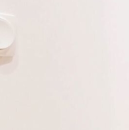 Продажа студии Социалистическая улица, 21 Продажа студии Социалистическая улица, 21