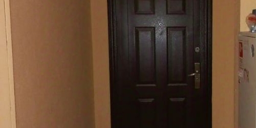 2-комн квартира Азовская улица, 24К2