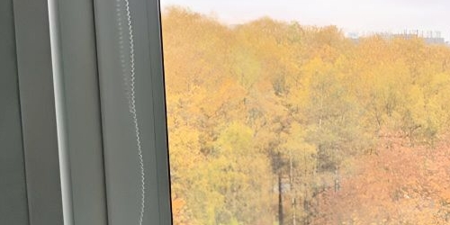 1-комн квартира Красногорск, улица Ленина, 5б