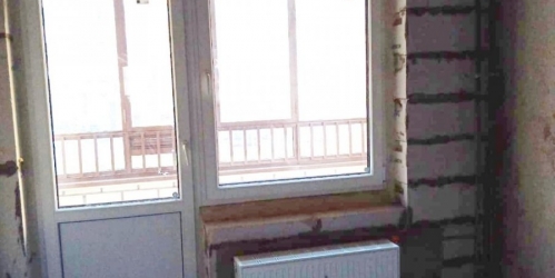 1-комн квартира Ломоносов г., Михайловская ул. ,  д. 51,  к. 3