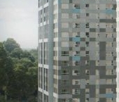 Продать Квартиры вторичка Пушкино, Ярославское шоссе, 194   