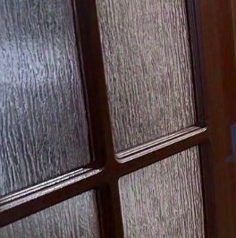 Продажа 3-комн квартиры на вторичном рынке проезд 3-й Подбельского, 18А