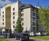 Сдать в аренду Офисы улица Флотская  5 