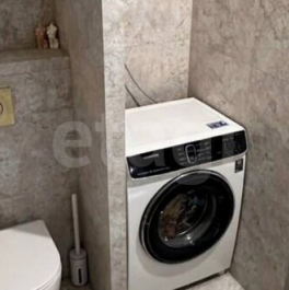 Продажа 1-комн квартиры на вторичном рынке Юнтоловский пр-кт