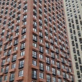 Аренда 2-комн квартиры на вторичном рынке ул Академика Павлова,  д. 30