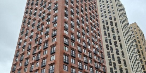 2-комн квартира ул Академика Павлова,  д. 30