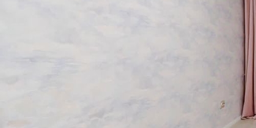 2-комн квартира проспект Науки, 73К2